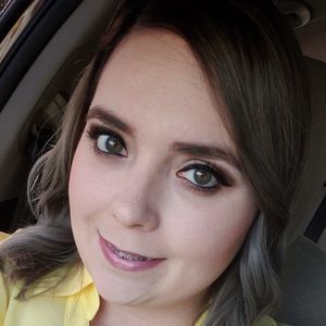 Meet your Posher, Elda